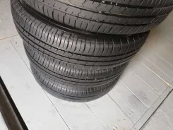 Goodyear Regional RHD II+. ������, 2020 ���, �/�, ����� 5�% ����