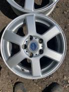 Bridgestone FEID. 6.0x15", 5x114.3, ET48 ����
