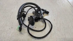������ ABS ������ ������ Mitsubishi 4670A580 4670A580 ����