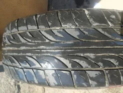 Dunlop SP 65e. ������, �/�, ����� 20 % ����