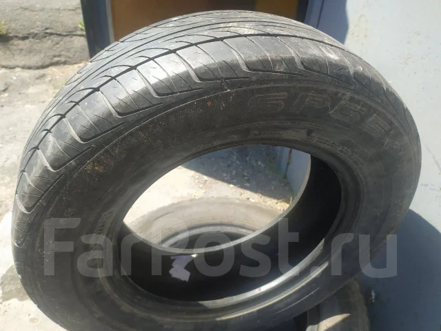 Dunlop SP 65e. ������, �/�, ����� 20 % ����