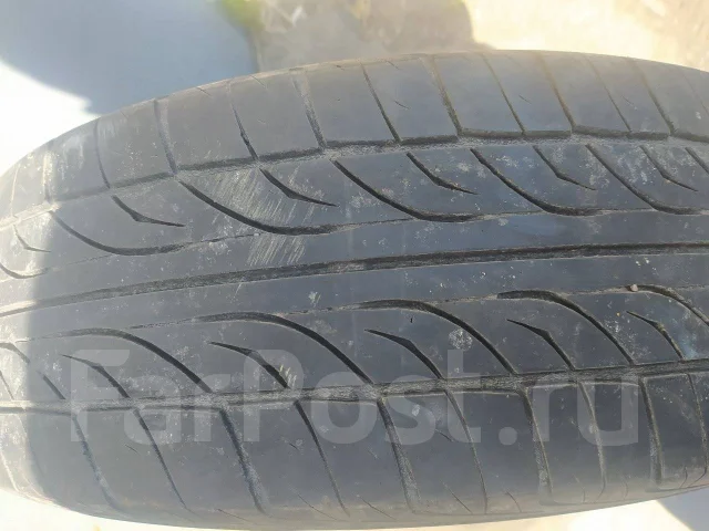 Dunlop SP 65e. ������, �/�, ����� 20 % ����