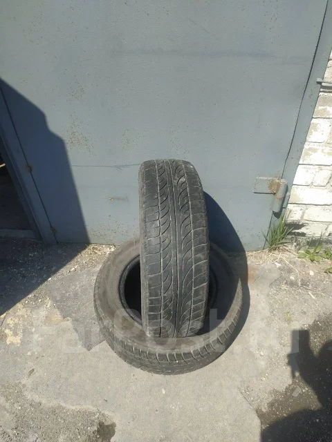 Dunlop SP 65e. ������, �/�, ����� 20 % ����