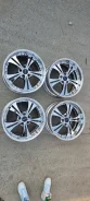 Airgret. 8.0x18", 5x114.3, ET44 ����