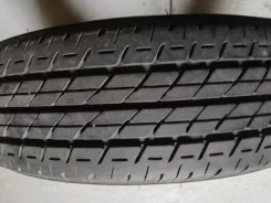 Firestone Champion Fuel Fighter. ������, 2015 ���, �/�, ����� 20�% ����