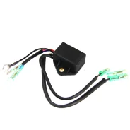 ���������� Tohatsu 25-30 3A0-06060-1 Remarine ����