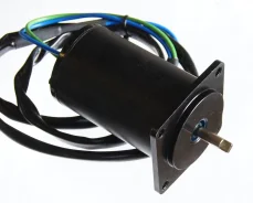 ����� ��������������� YAMAHA F75/F100 (99-03) 67F-43880-00-00 WaveMarine ����