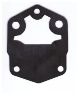 �������� ���������� ������ YAMAHA 6E5-24471-00-00 Omax ����