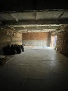���������. 48.5��&sup2;, ����� ��������������� 40�, �-� ��������������� 40 � ����