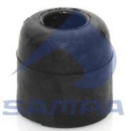 �������� ������ (Volvo FH1) Sampa 030204 ������ 1629726 030204 ����