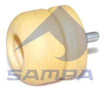 �������� ������ (Scania/Volvo ��������������) Sampa 040012 ������ 2470166/1899632/1349805 040012 ����