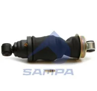 ������������� ������ (MB Actros MEGA MP1 ������ ������) Sampa 01126601 ������ A9438903919/A942890601 01126601 ����