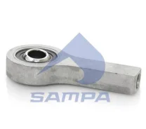 ��������� �������� ������� ������� (Scania 4-5) Sampa 040145 ������ 2094316/2171715 040145 ����