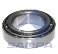 ��������� ������ ������� (Scania, SAF 90*147*40) Sampa 111102 ������ 1524625/04200100600 111102 ����