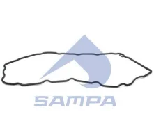 ��������� ��������� ������ (Volvo, Renault) Sampa 078022 ������ 7420804638 078022 ����