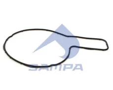 ��������� ����� (Volvo, Renault) Sampa 034035 ������ 8131097 034035 ����