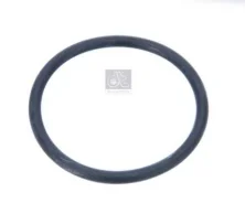 ��������� ������ (Volvo, Renault) DT 215920 ������ 975697 215920 ����