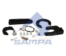 ����������� ����� JSK40/42 (�����, ����, ������) Sampa 095555 ������ SKE001640020 095555 ����