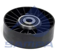 ����� �������� ����� (Scania) Sampa 040202 ������ 1514086 040202 ����