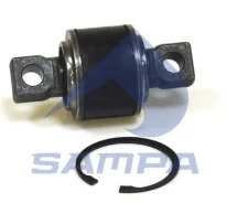 ����������� ���������� ���� (Volvo) Sampa 040570 ������ 85104224/7485104224 040570 ����