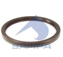    (Volvo 180*205*15  ) Sampa 031279  20441481/85 031279 