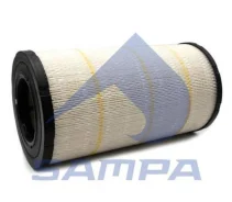 ������ ��������� (DAF) Sampa 05120401 ������ 1638054/1931684 05120401 ����