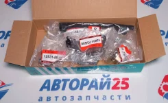 ����� ���� ��� Suzuki K6A K10A Zuiko KS-06 KS-06 ����