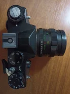 �����-12XP. 20 � ����� ��, ���: 4� ����