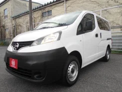 Nissan NV200. �������, ��������, 1.6 (109��.�.), ������, �/�. ��� ����� �� ������������ ����