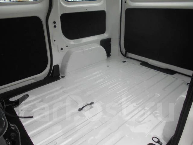 Nissan NV200. �������, ��������, 1.6 (109��.�.), ������, �/�. ��� ����� �� ������������ ����