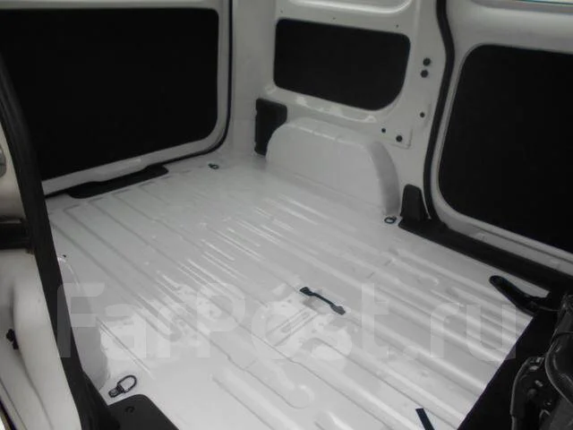 Nissan NV200. �������, ��������, 1.6 (109��.�.), ������, �/�. ��� ����� �� ������������ ����