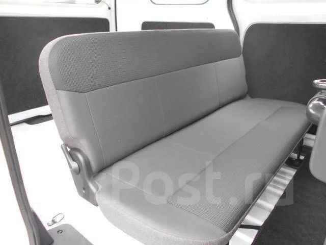 Nissan NV200. �������, ��������, 1.6 (109��.�.), ������, �/�. ��� ����� �� ������������ ����