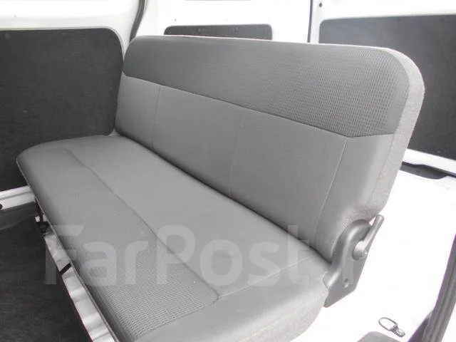 Nissan NV200. �������, ��������, 1.6 (109��.�.), ������, �/�. ��� ����� �� ������������ ����