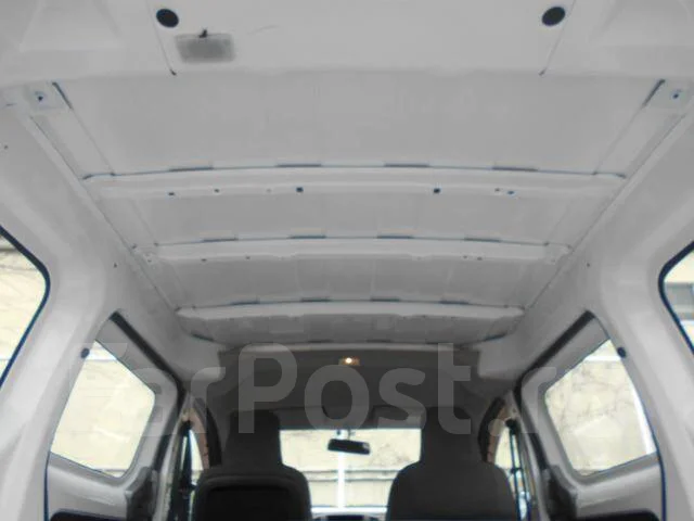 Nissan NV200. �������, ��������, 1.6 (109��.�.), ������, �/�. ��� ����� �� ������������ ����
