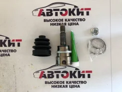���� ������� Cami Terios DA 012 da012 ����