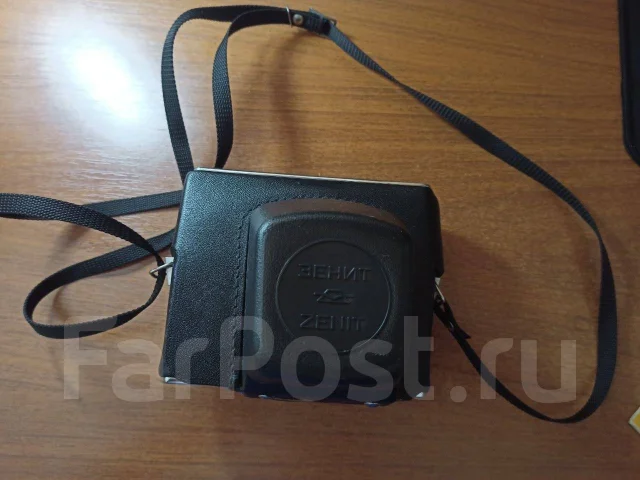 �����-12XP. 20 � ����� ��, ���: 4� ����
