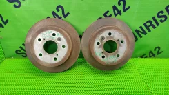 ���� ��������� ������ (����) Toyota Camry ACV30-3050273 2AZ-FE [2005] ������ 73 �. �� 4243133100 ����