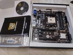 AMD B350 ����