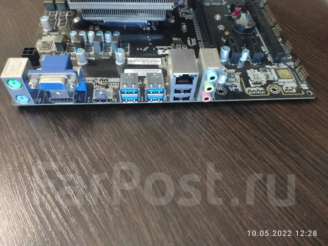 AMD B350 ����