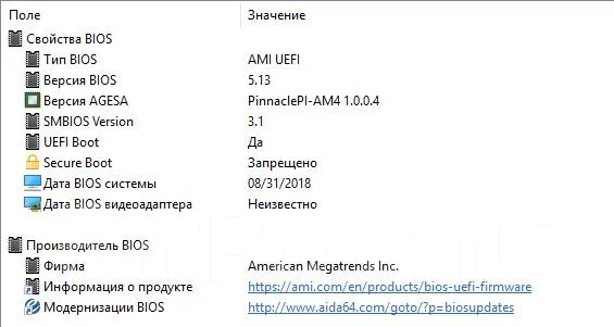 AMD B350 ����