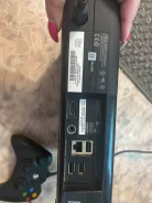 Microsoft Xbox 360 ����