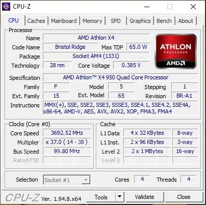 AMD B350 ����