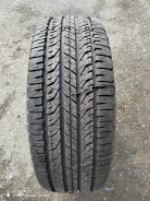 BFGoodrich Long Trail T/A Tour. �����������, ����� ����