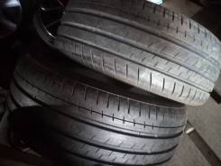 Bridgestone Turanza T002. , 2017 , /,  5 % 