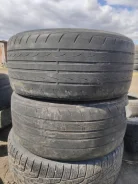 Aoteli P607. ������, �/�, ����� 80 % ����