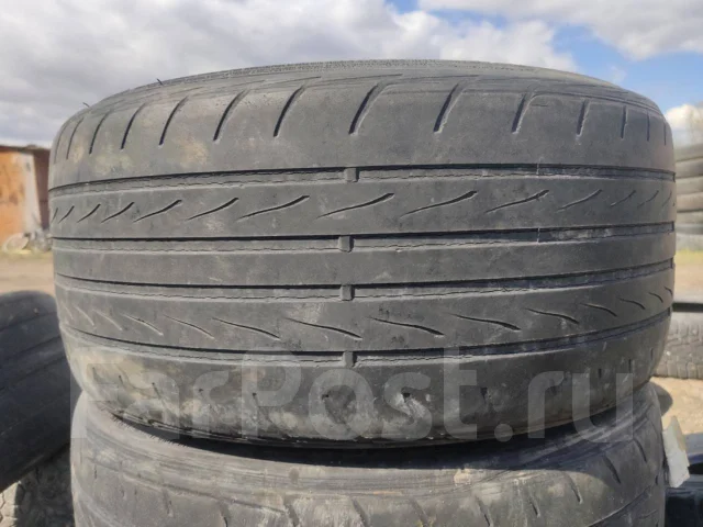 Aoteli P607. ������, �/�, ����� 80 % ����