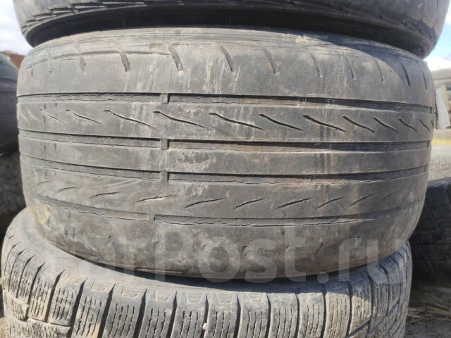 Aoteli P607. ������, �/�, ����� 80 % ����