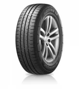 Hankook. ������, ����� ����