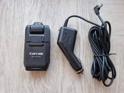 Carcam HD ����