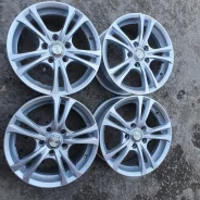 Advanti Mission-DST. 7.0x16", 5x114.3, ET53, �� 73,1���. ����